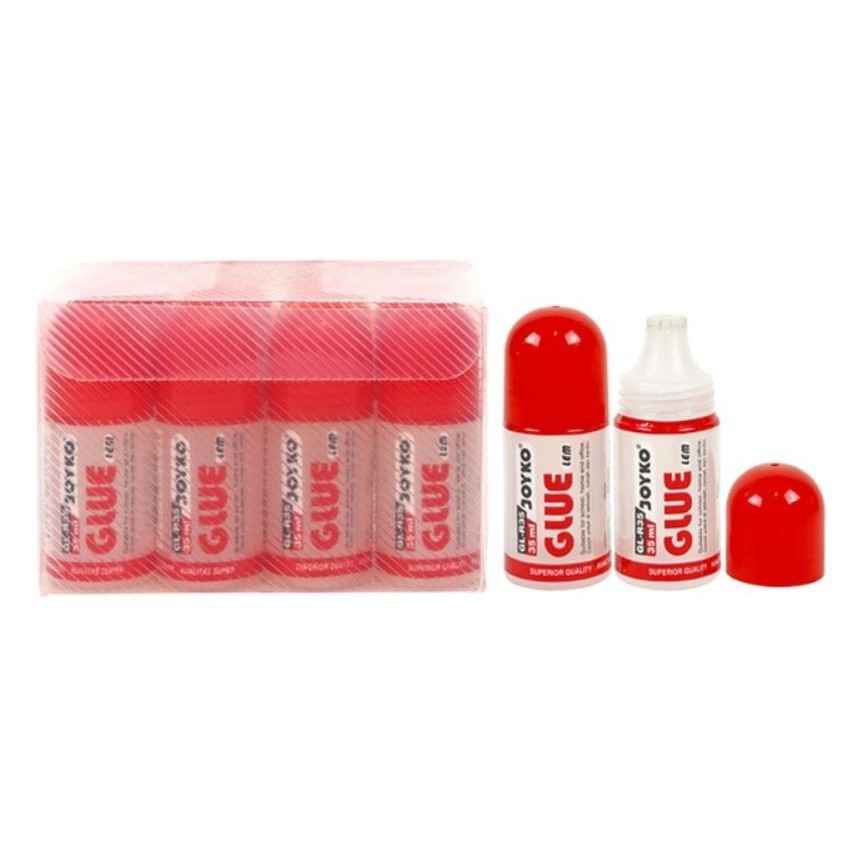 JOYKO GLUE LEM 35ML