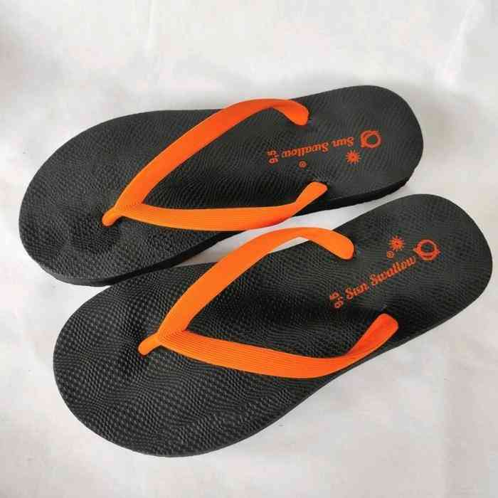 CLOTHING APPAREL & FOOT WEAR