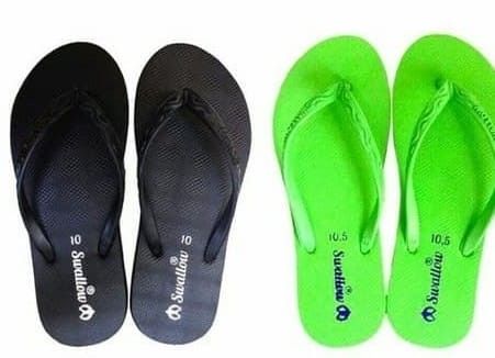 CLOTHING APPAREL & FOOT WEAR