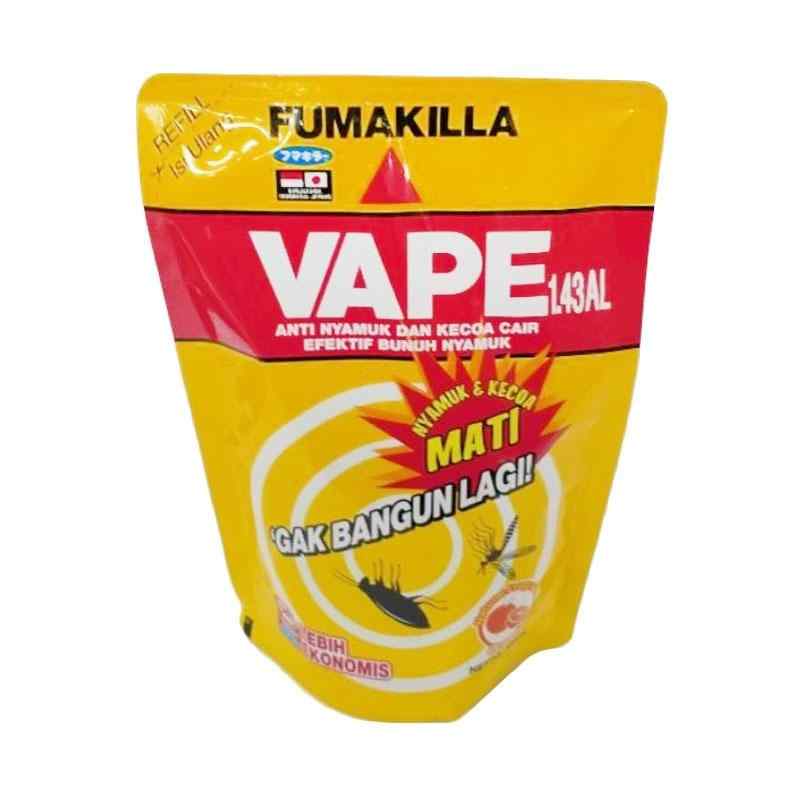 OBAT NYAMUK