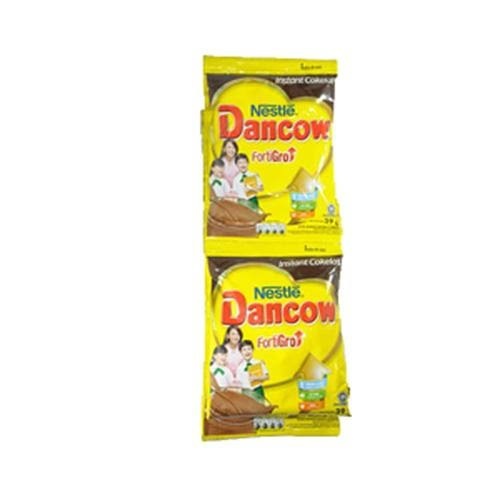 DAIA BUBUK PUTIH 1.5 KG