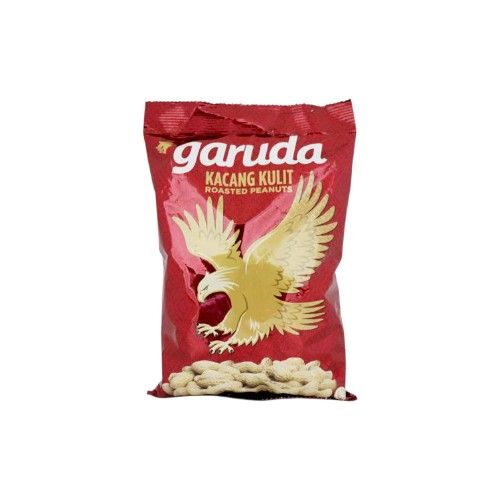 HOUSE HOLD NON ELECTRIC&HOBBY