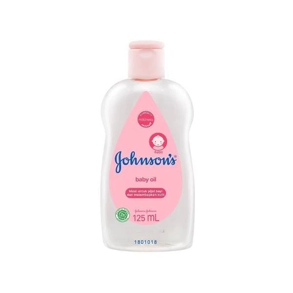 GERY CRACKERS MALKIST SALUUT COCONUT PCK 10x18g